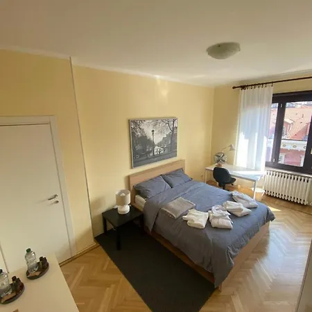 Ghirardiresidenze * Torino