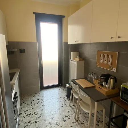 Ghirardiresidenze Affittacamere Torino