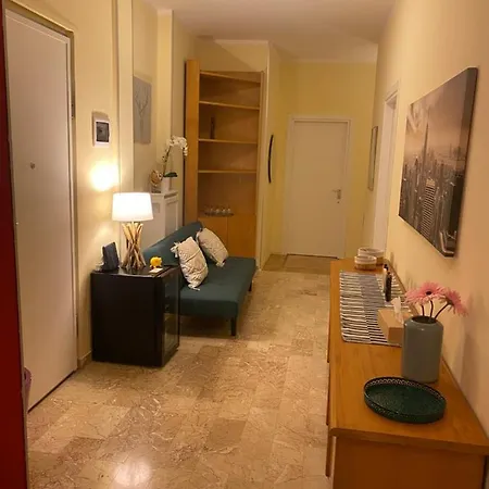Ghirardiresidenze * Torino